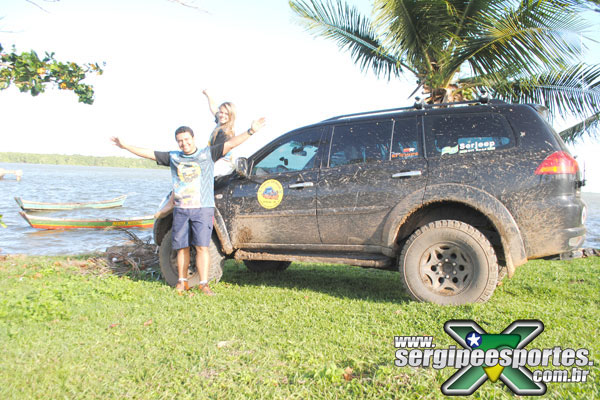 SergipeEsporte_trilha-(587)