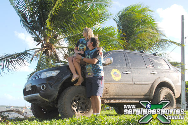 SergipeEsporte_trilha-(590)