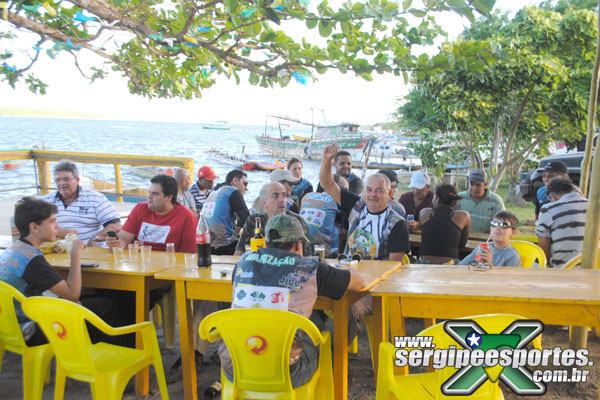 SergipeEsporte_trilha-(595)