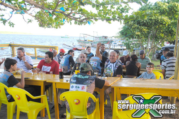 SergipeEsporte_trilha-(596)