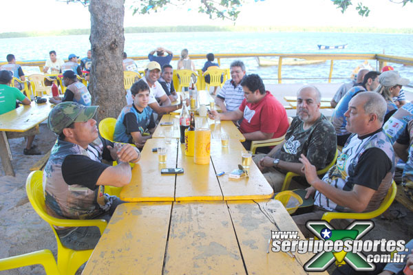 SergipeEsporte_trilha-(598)