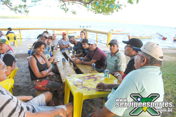 SergipeEsporte_trilha-(599)