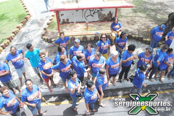 SergipeEsporte_trilha-(60)