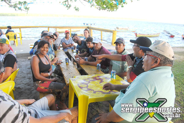 SergipeEsporte_trilha-(601)