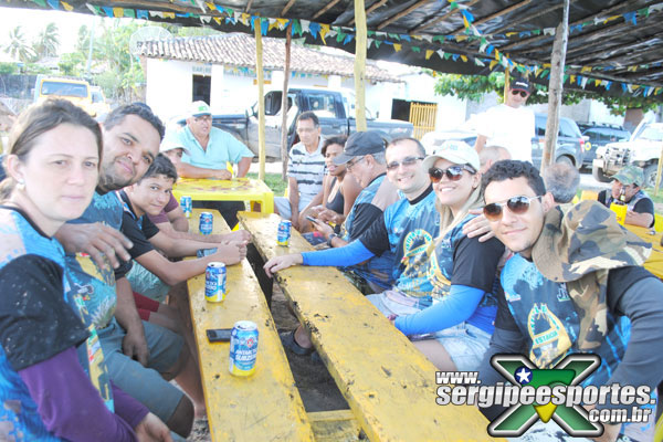 SergipeEsporte_trilha-(602)