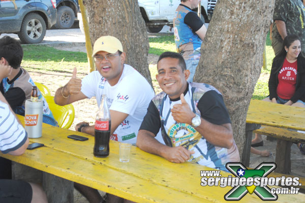 SergipeEsporte_trilha-(604)