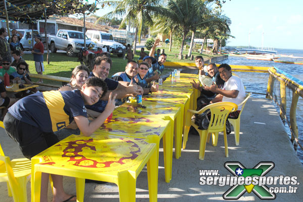 SergipeEsporte_trilha-(605)