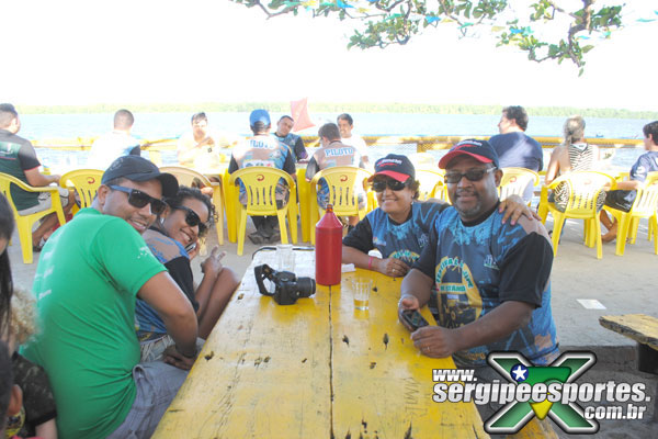 SergipeEsporte_trilha-(606)