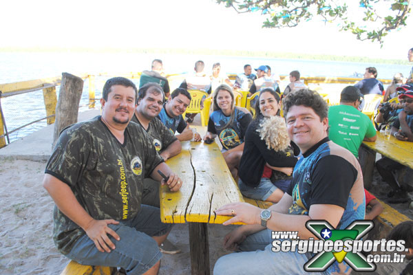 SergipeEsporte_trilha-(607)