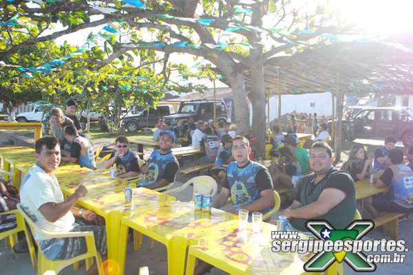 SergipeEsporte_trilha-(608)