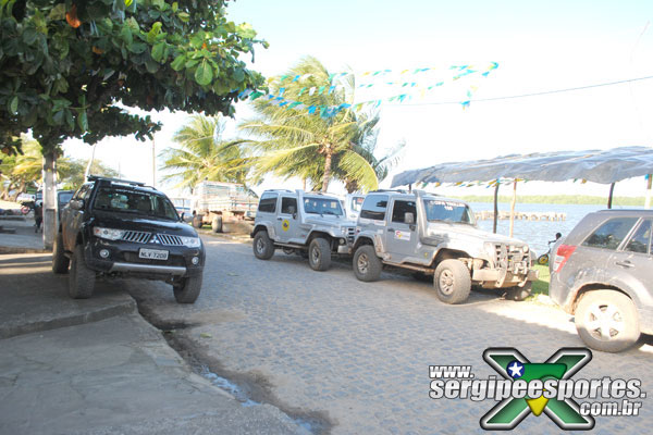 SergipeEsporte_trilha-(609)