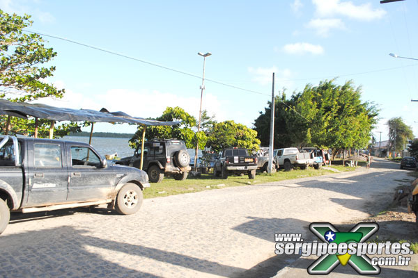 SergipeEsporte_trilha-(611)