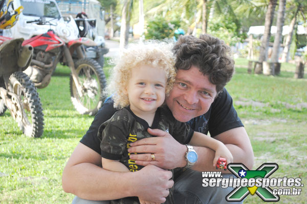 SergipeEsporte_trilha-(614)