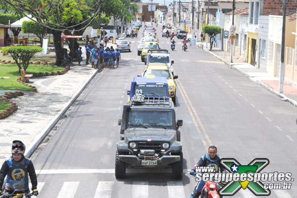 SergipeEsporte_trilha-(62)