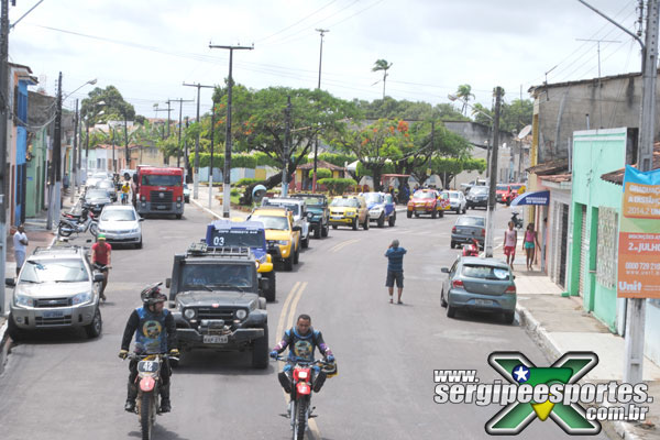 SergipeEsporte_trilha-(63)
