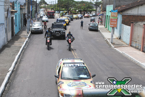 SergipeEsporte_trilha-(64)
