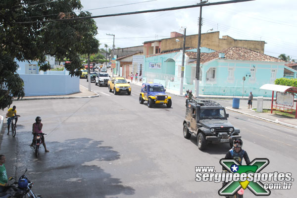 SergipeEsporte_trilha-(65)