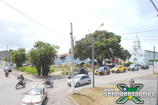 SergipeEsporte_trilha-(66)