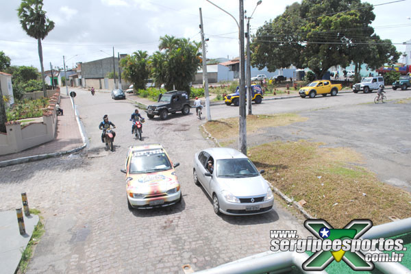 SergipeEsporte_trilha-(67)