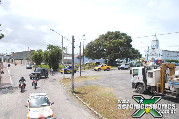 SergipeEsporte_trilha-(68)