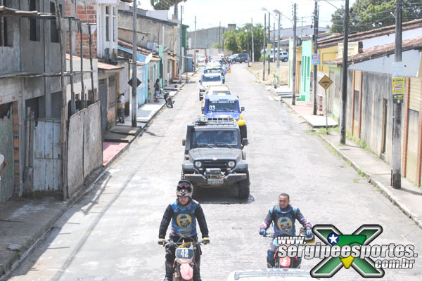 SergipeEsporte_trilha-(70)