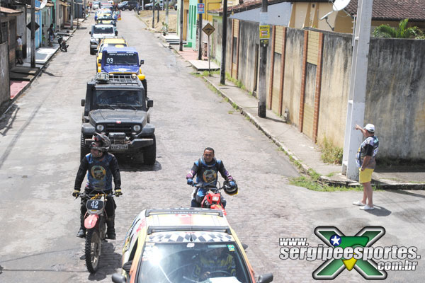 SergipeEsporte_trilha-(71)