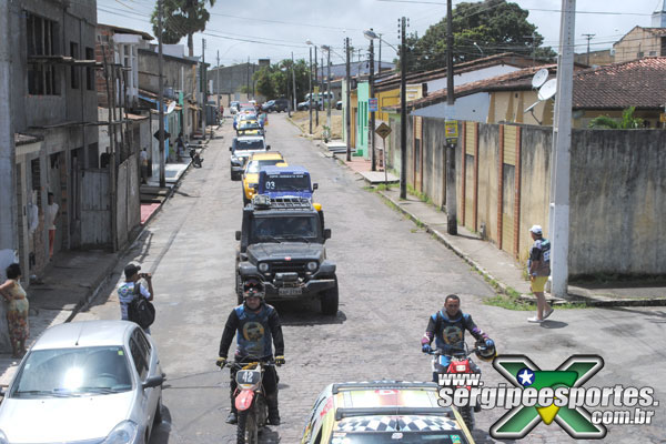 SergipeEsporte_trilha-(72)