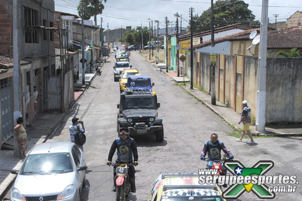 SergipeEsporte_trilha-(73)