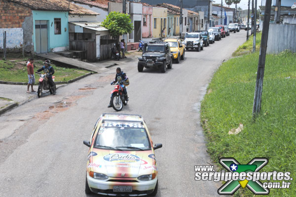 SergipeEsporte_trilha-(74)