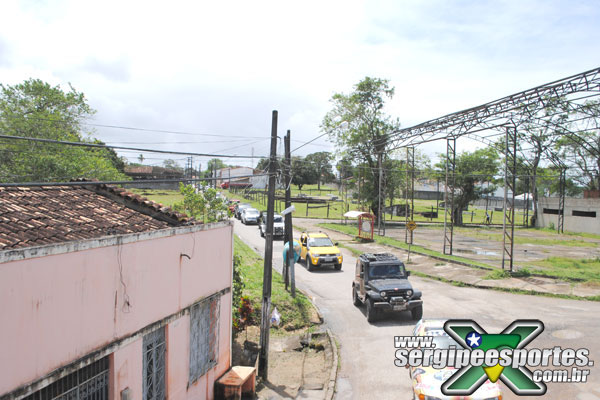 SergipeEsporte_trilha-(76)