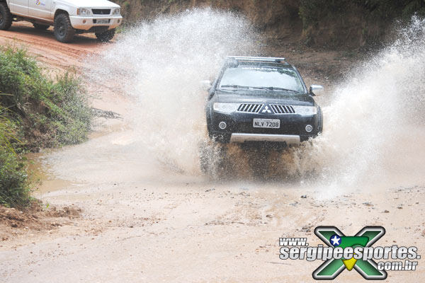 SergipeEsporte_trilha-(79)