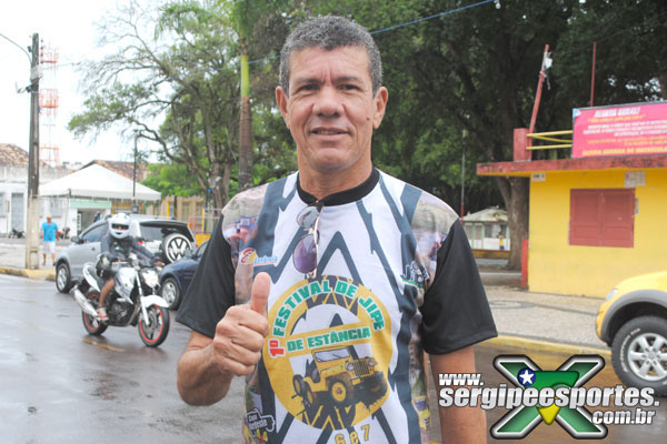 SergipeEsporte_trilha-(8)