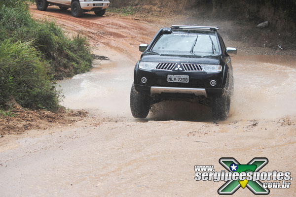 SergipeEsporte_trilha-(80)