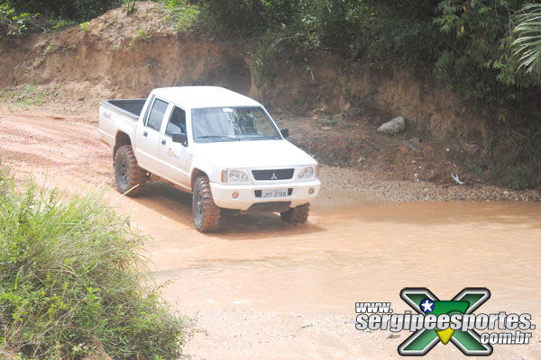 SergipeEsporte_trilha-(81)