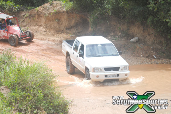 SergipeEsporte_trilha-(82)