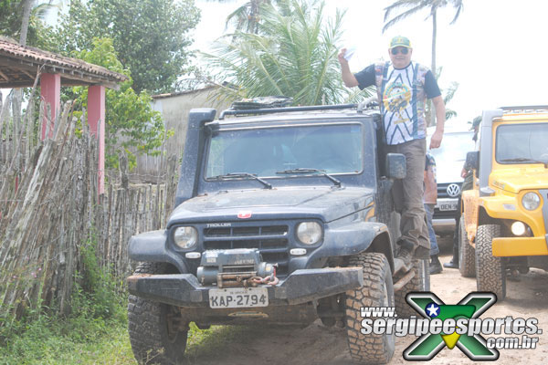 SergipeEsporte_trilha-(83)