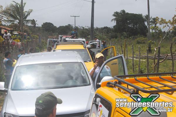 SergipeEsporte_trilha-(85)