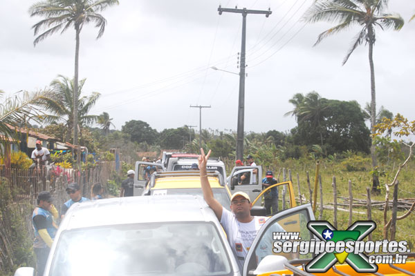 SergipeEsporte_trilha-(86)