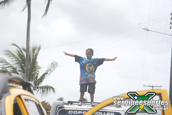 SergipeEsporte_trilha-(88)