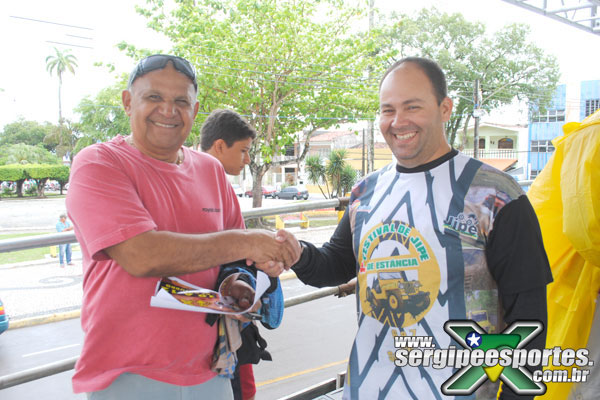 SergipeEsporte_trilha-(9)