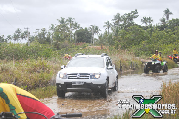 SergipeEsporte_trilha-(93)