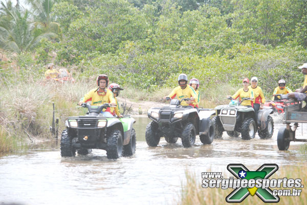 SergipeEsporte_trilha-(95)