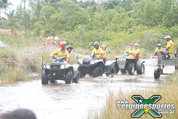 SergipeEsporte_trilha-(96)