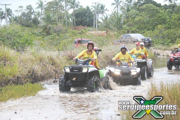 SergipeEsporte_trilha-(97)