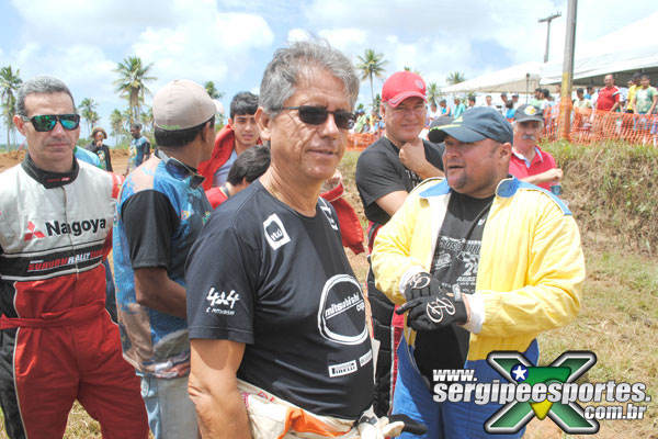 SergipeEsporte_Indoor-(10)