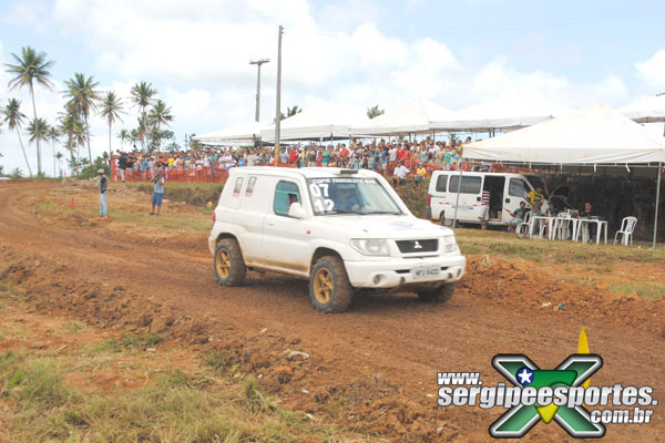 SergipeEsporte_Indoor-(100)