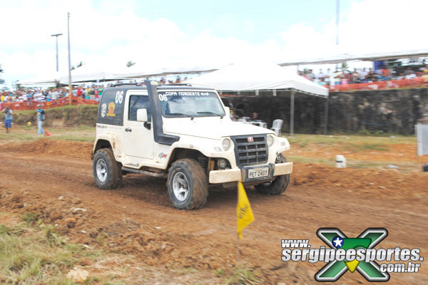 SergipeEsporte_Indoor-(105)