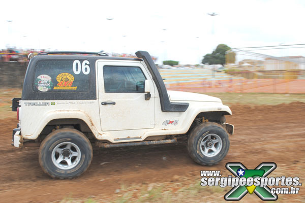 SergipeEsporte_Indoor-(106)