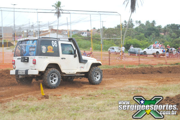 SergipeEsporte_Indoor-(108)