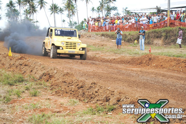 SergipeEsporte_Indoor-(111)